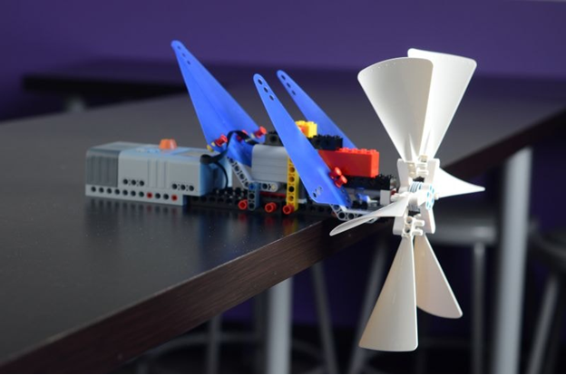 Science Homeschool Activities and Ideas